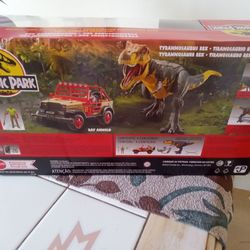 Multiple  Brand New Toys