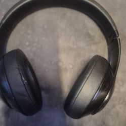 Beats Studio3