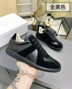 Maison Margiela 2025 shoes size 4-11