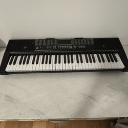 Piano Kids 