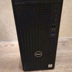 Gaming Desktop Computer PC