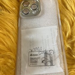 Brand New iPhone Case For iPhone 13 Pro Max