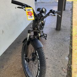 Okai Ranger eb50