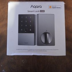 Smart Lock