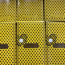 Honey 🍯 Marc Jacob’s 