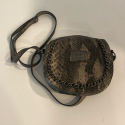 Nichole By Nichol Miller