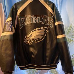 NFL 