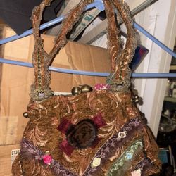 Cute Purse