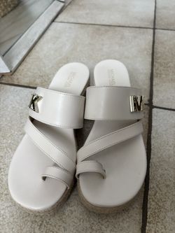 Michael Khors 5.5