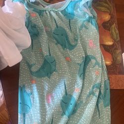 Baby Cothes