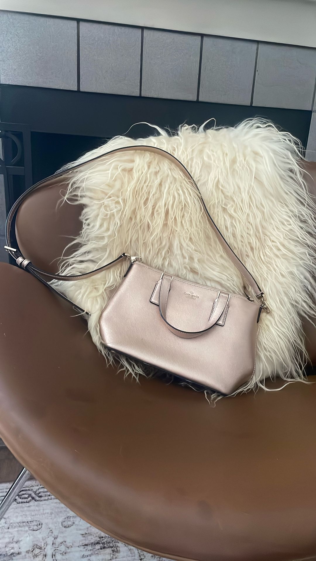 Purse/handbag