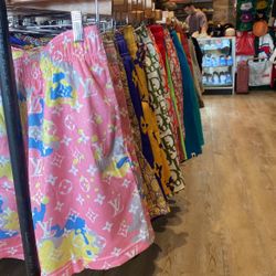 Bravest Essential Bape Supreme 