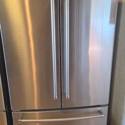 Fridge KitchenAid