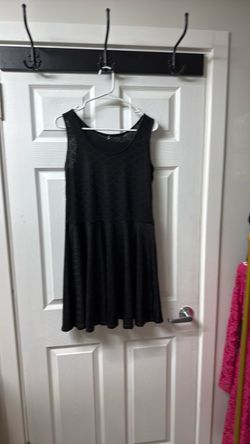 Dress 👗 🌷👱‍♀️🌹💋