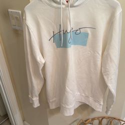 Men /women Hugo Hoodie