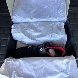 Peloton Bike Shoes 41