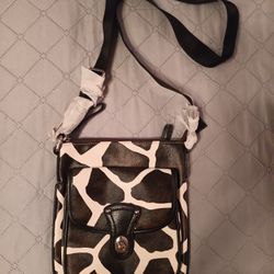 Women Purse 