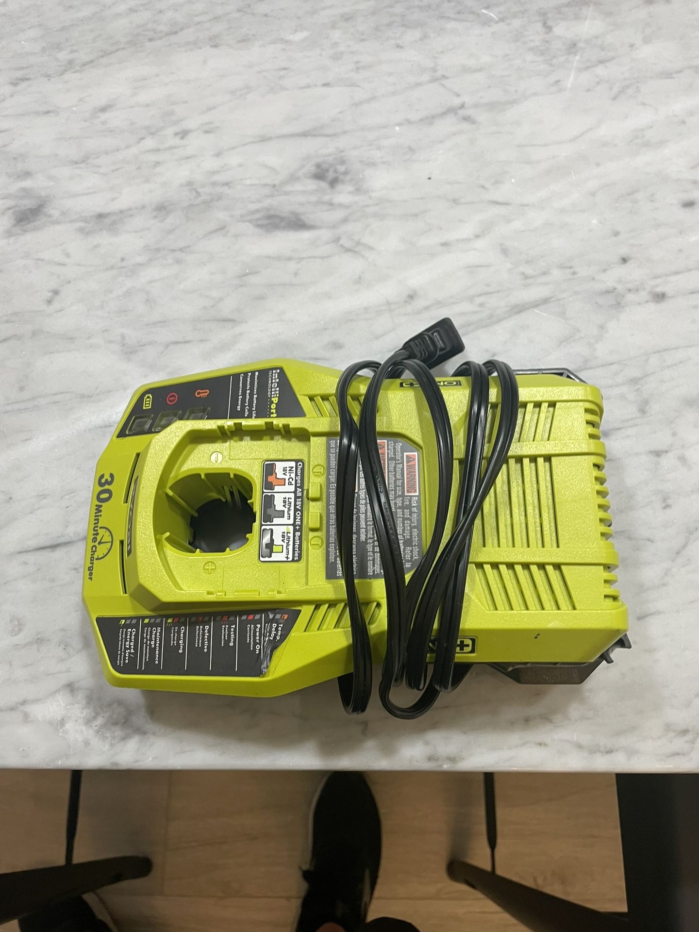 Ryobi Tools for Sale in Boynton Beach, FL OfferUp