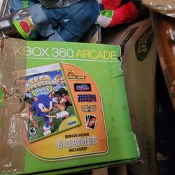 Unused Family guy 360 game for Sale in Altamonte Springs, FL - OfferUp