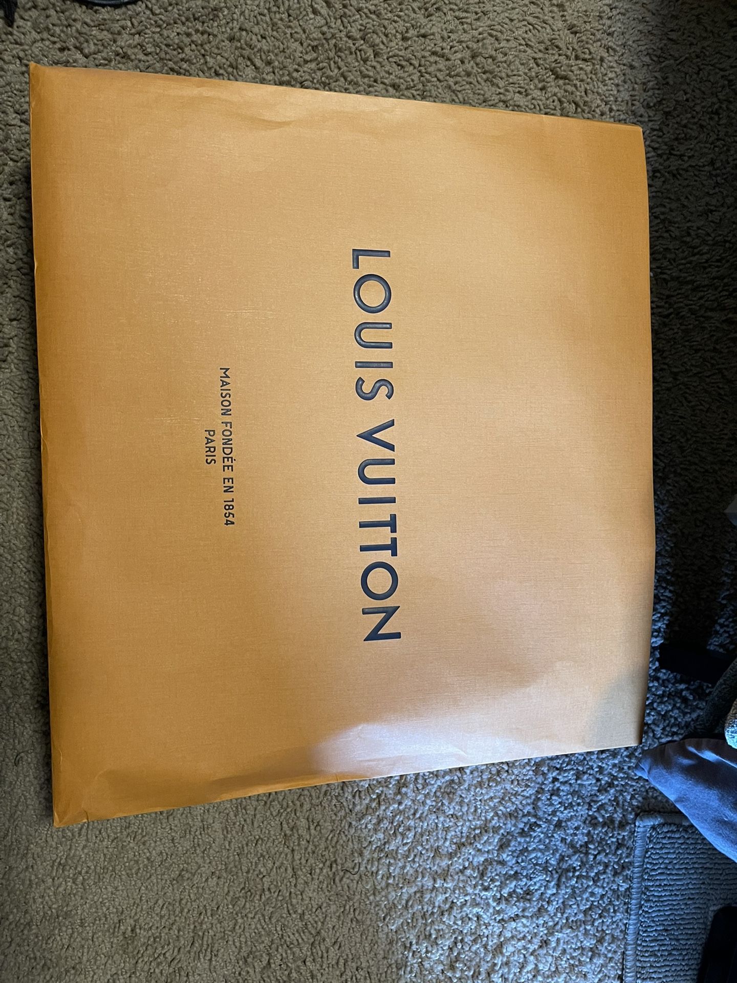 LV Louis Vuitton Men Bag for Sale in Los Banos, CA - OfferUp