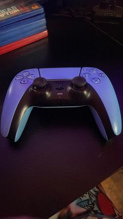 Brand new ps5 controller