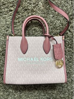 Michael Kors bag