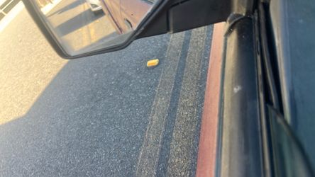 Work truck