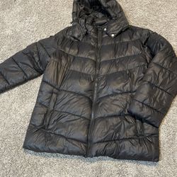 Chamarra Para Mujer $8 Talla XL