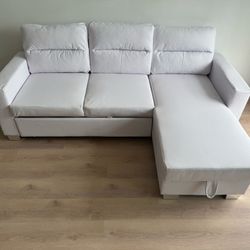 Brand New Sleeper 