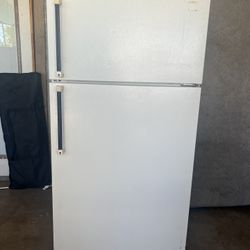 Whirlpool Fridge 