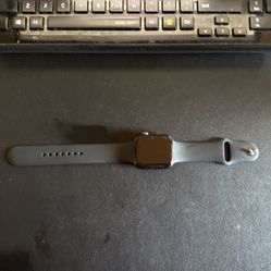 Apple Iwatch 6 