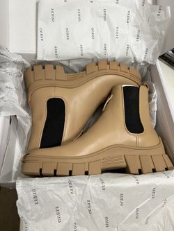 Women’s Guess Hestia Boots