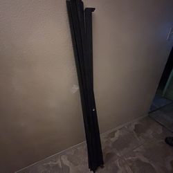 Queen Size Bed Frame 