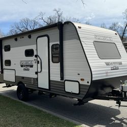 KZ Sportsmen classic BH181