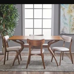 Dining Set