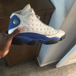 Jordan 13 Size 11