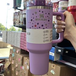 Olivia Rodrigo Stanley