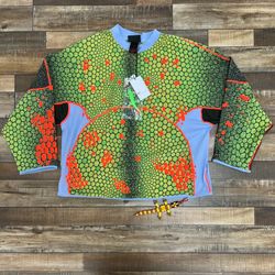 Nike ACG x Cactus Plant Flea Market Men's Long-Sleeve Crew