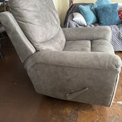 Sillon  Receivable