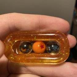 Heady Pendants