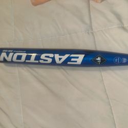 Softball Bat