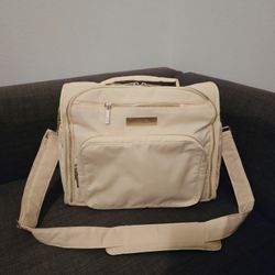 Jujube B.F.F. Diaper Bag