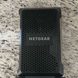 Netgear CM1000v2 Modem 