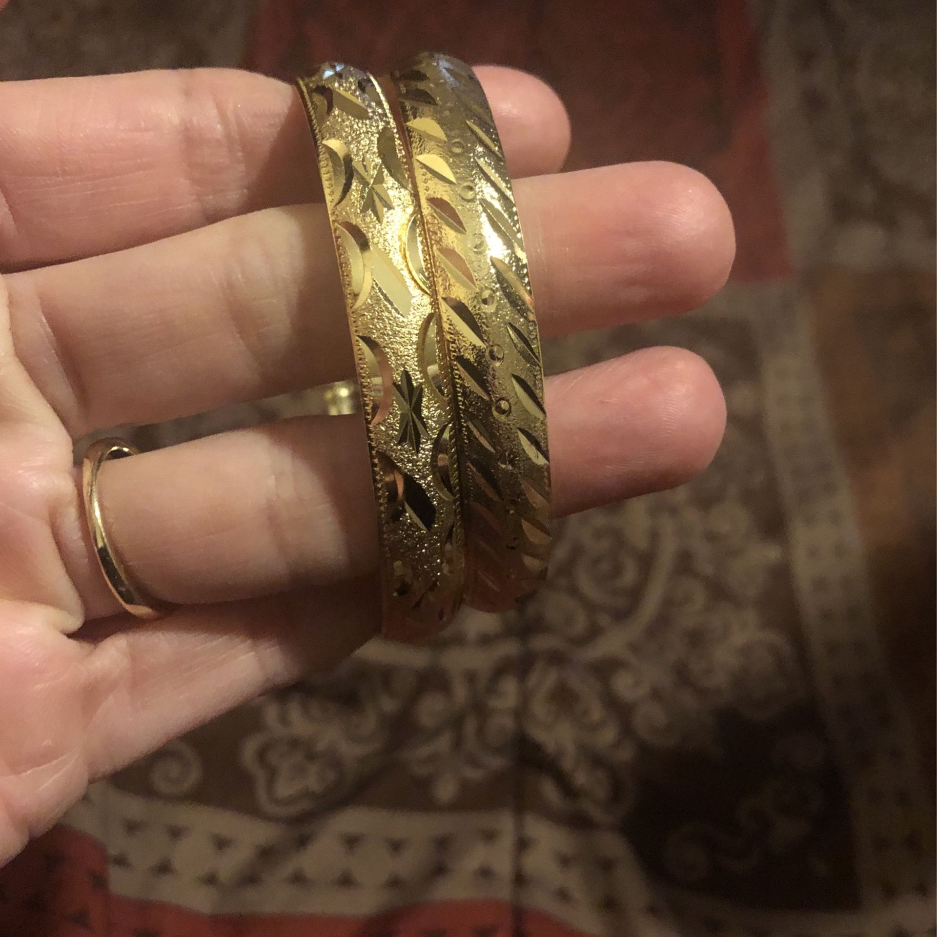 Women Bracelets