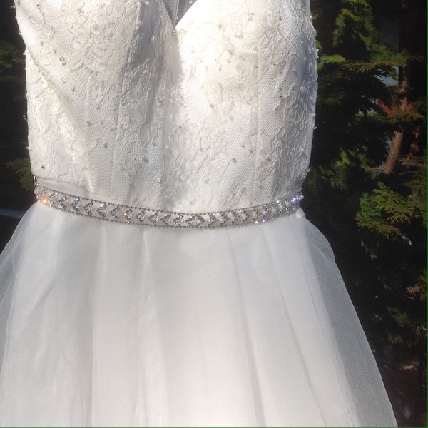 New And Used Dress For Sale In Boston Ma Offerup