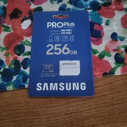 Micro Sd Cards
