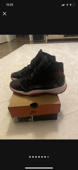 Retro 11 Jordan 