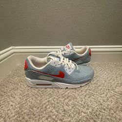 Nike Air max