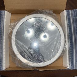Solar Filter 