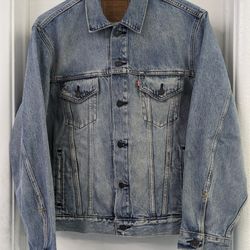 Levi's Adult Men's Large $48